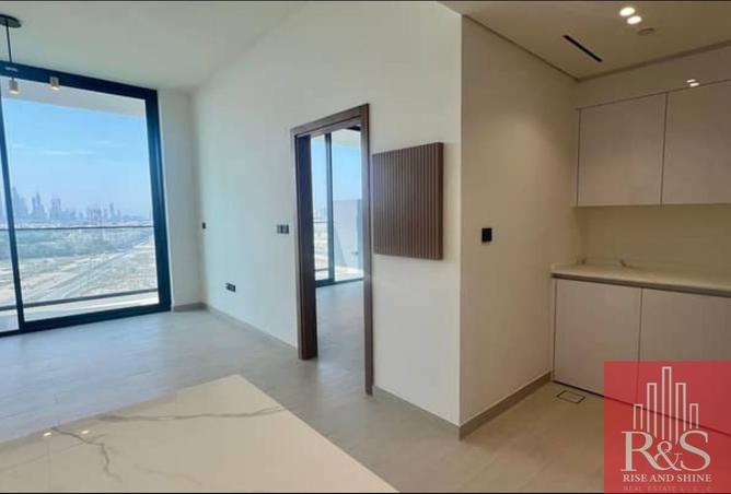 15680749 - صورة العقار 3