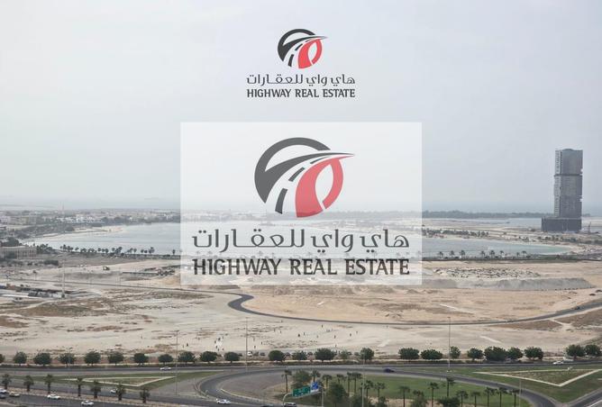 Apartment - 2 Bedrooms - 3 Bathrooms for rent in AR1 - Al Nahda 1 - Al Nahda - Dubai