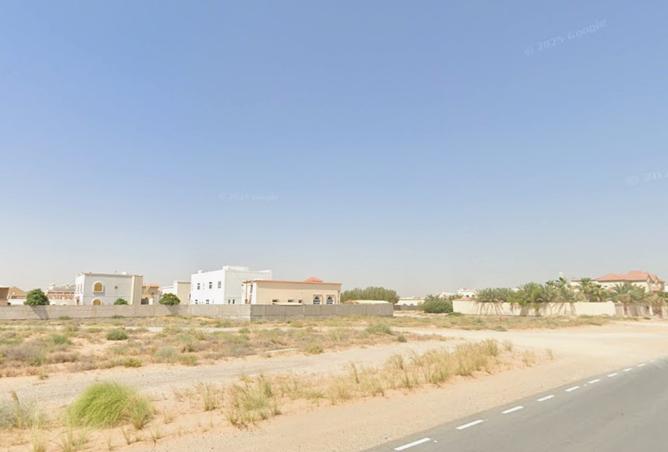 15375581 - الصورة الرئيسية للعقار