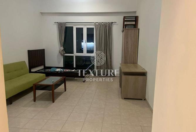 15727063 - صورة العقار 3