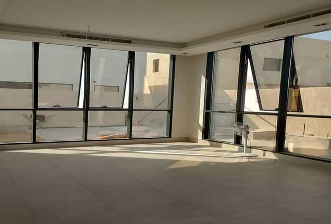 15683794 - Property Main Image