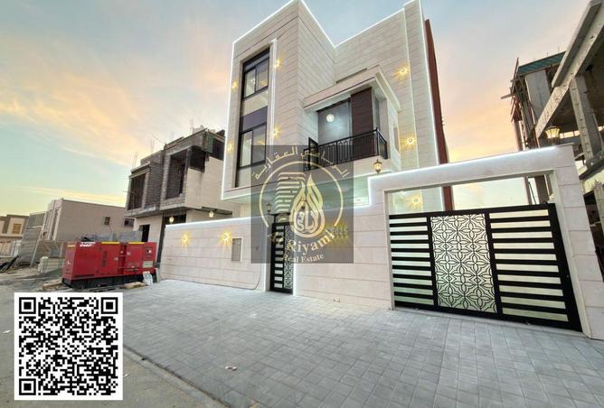 15789838 - صورة العقار 3