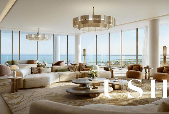 15914717 - Property Image 2