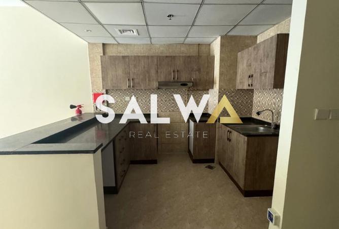 15604296 - الصورة الرئيسية للعقار