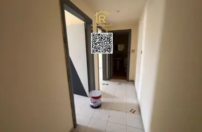 Apartment - 2 Bedrooms - 2 Bathrooms for rent in The Icon Casa 2 - Al Rashidiya 3 - Al Rashidiya - Ajman