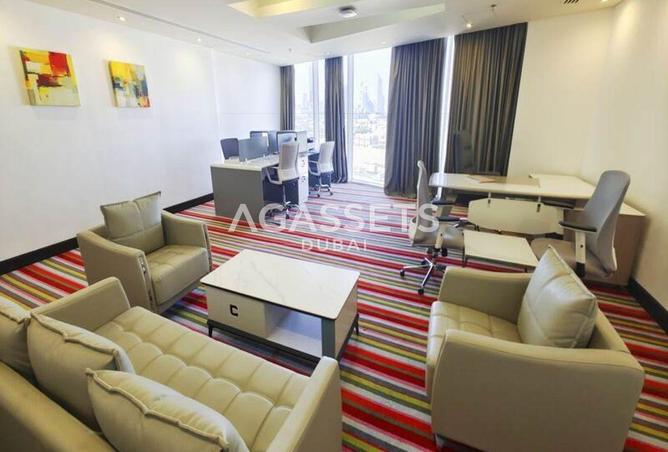 15652311 - الصورة الرئيسية للعقار