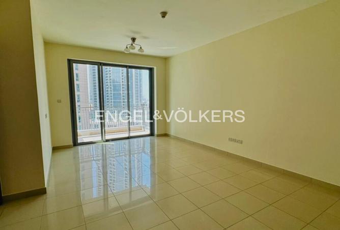 15481849 - Property Image 2