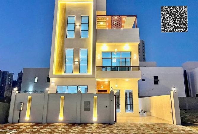 16067437 - Property Main Image