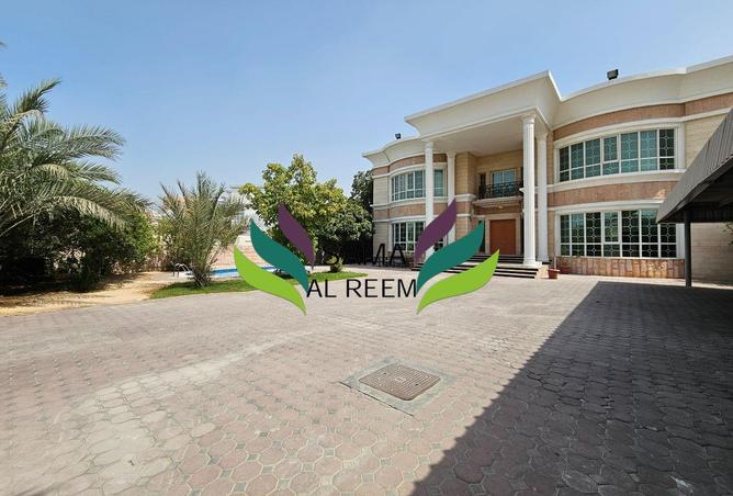 15610369 - الصورة الرئيسية للعقار