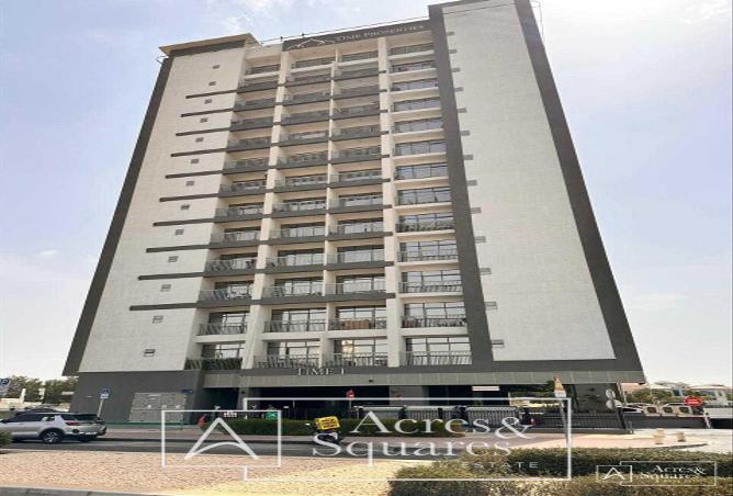 15175873 - صورة العقار 2
