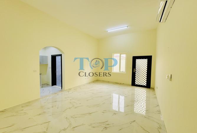 14047567 - Property Main Image