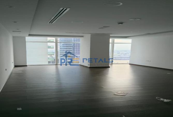 15899181 - Property Image 2