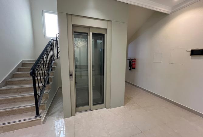 15367045 - Property Image 3