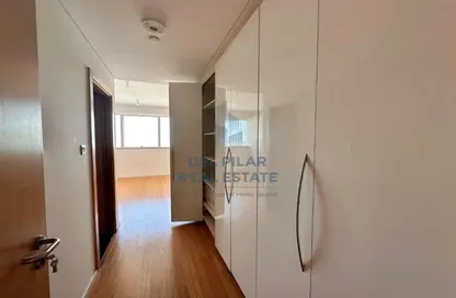 Apartment - 4 Bedrooms - 5 Bathrooms for sale in Al Nada 1 - Al Muneera - Al Raha Beach - Abu Dhabi