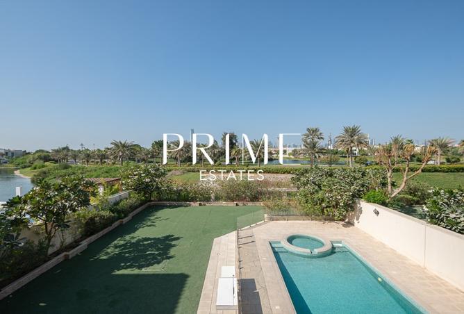 15967593 - صورة العقار 3