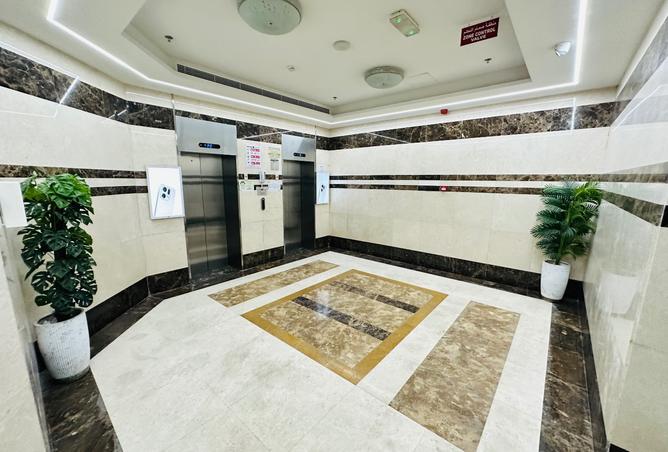 15680247 - Property Image 2