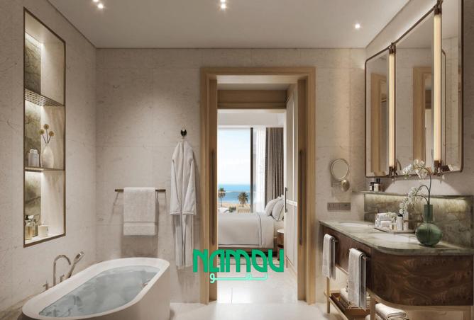 14901401 - Property Image 3