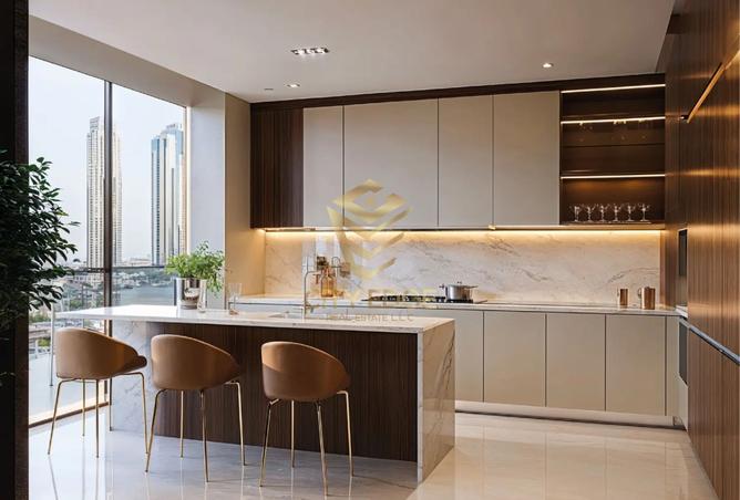 15920029 - صورة العقار 3