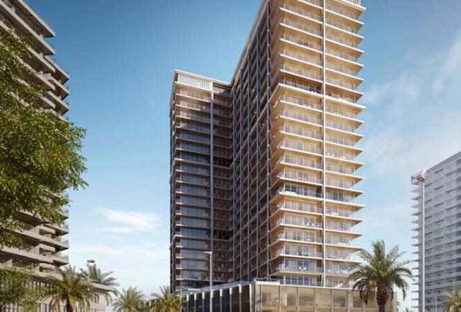 15824870 - Property Image 3