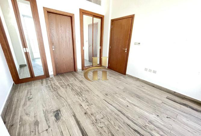 15388741 - Property Image 3