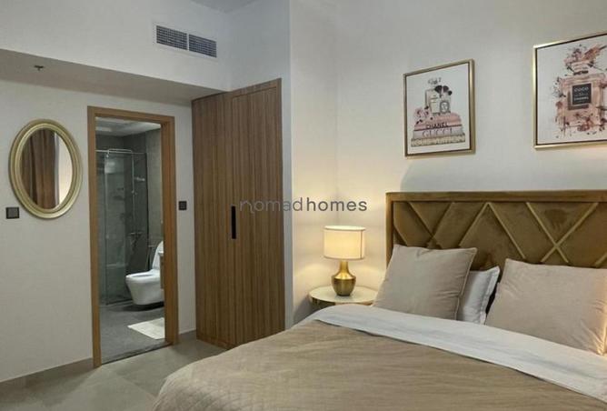 15716378 - Property Image 2