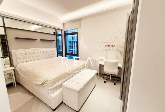 15557401 - Property Image 3