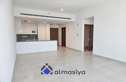 Apartment - 1 Bedroom - 2 Bathrooms for rent in Canal Front Residence 2 - Canal Front Residences - Al Wasl - Dubai