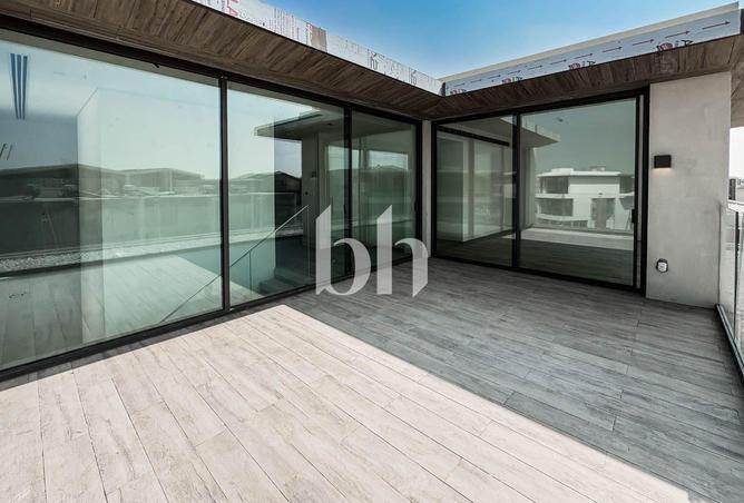 15699230 - Property Image 3