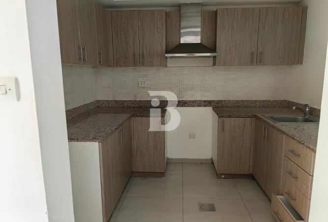 15283742 - Property Image 3
