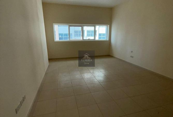 15780089 - Property Image 2