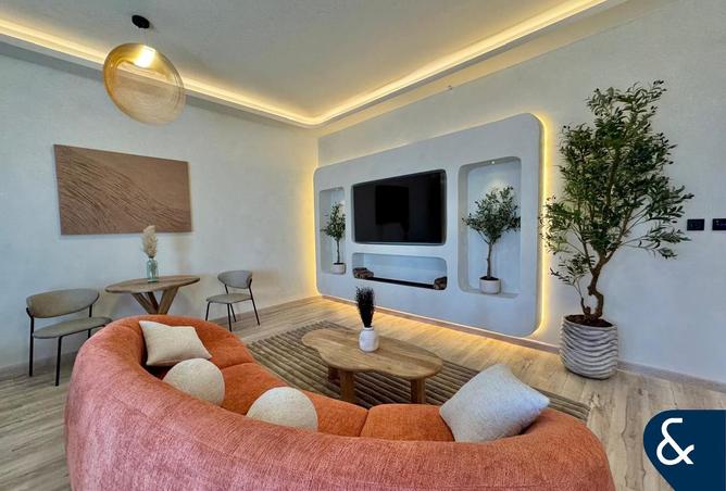 14239171 - Property Main Image