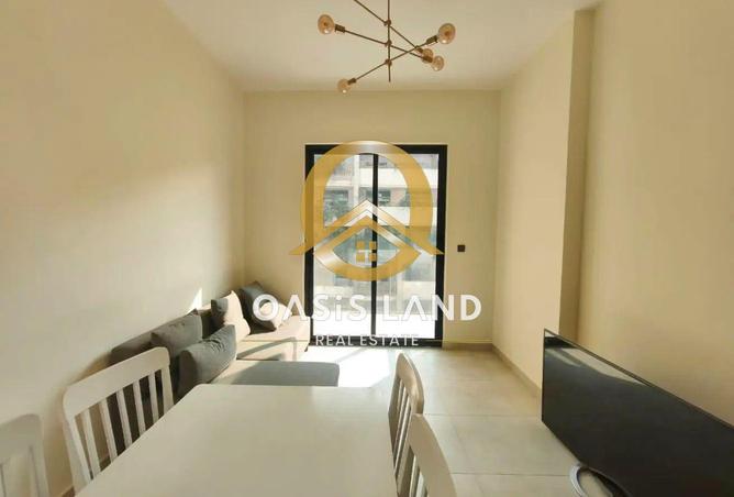 15486698 - صورة العقار 2