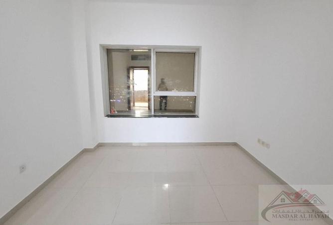 15578882 - Property Image 2