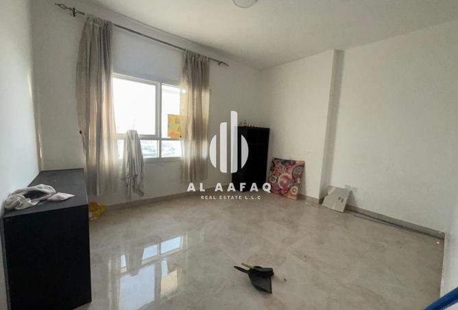 15518480 - الصورة الرئيسية للعقار