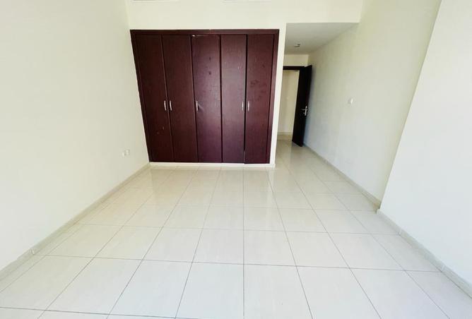 15308759 - صورة العقار 3