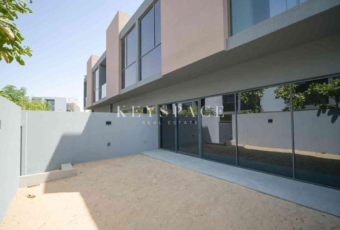 15217538 - Property Image 2