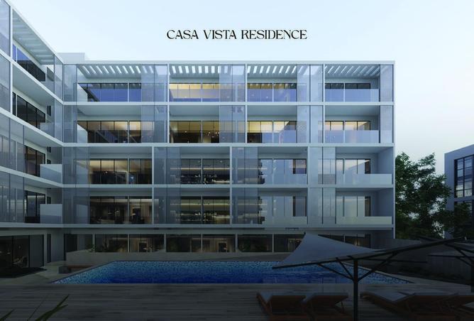 15836998 - الصورة الرئيسية للعقار