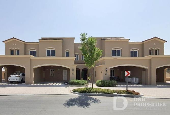 15384167 - Property Image 3