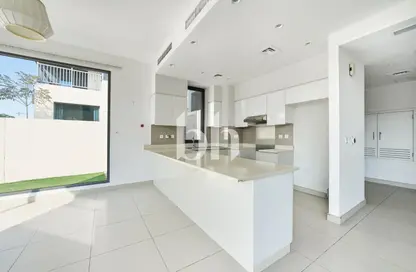 Townhouse - 4 Bedrooms - 5 Bathrooms for rent in Maple at Dubai Hills Estate 2 - Maple at Dubai Hills Estate - Dubai Hills Estate - Dubai Townhouse - 4 Bedrooms - 5 Bathrooms for rent in Maple at Dubai Hills Estate 2 - Maple at Dubai Hills Estate - Dubai Hills Estate - Dubai