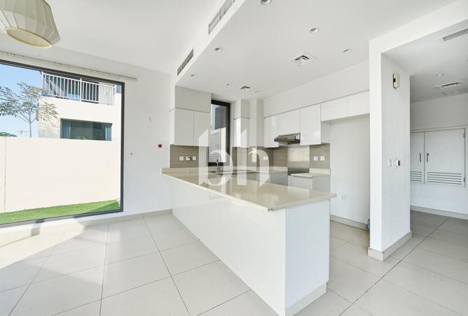 15840327 - الصورة الرئيسية للعقار