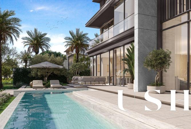 15670472 - صورة العقار 3