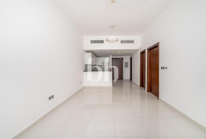 15916642 - صورة العقار 2