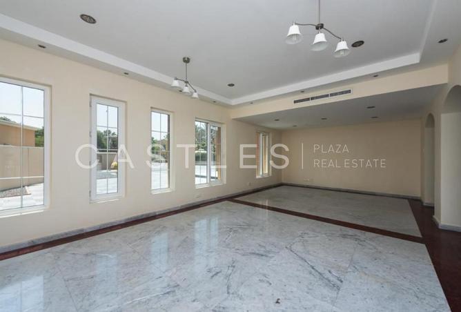 16065189 - Property Image 3