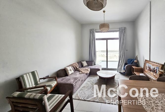 15178918 - صورة العقار 2