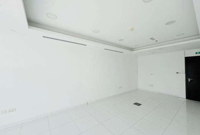 15266455 - الصورة الرئيسية للعقار