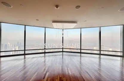 Apartment - 4 Bedrooms - 6 Bathrooms for sale in Burj Khalifa - Burj Khalifa Area - Downtown Dubai - Dubai Apartment - 4 Bedrooms - 6 Bathrooms for sale in Burj Khalifa - Burj Khalifa Area - Downtown Dubai - Dubai