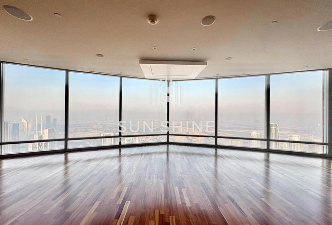 15561881 - الصورة الرئيسية للعقار