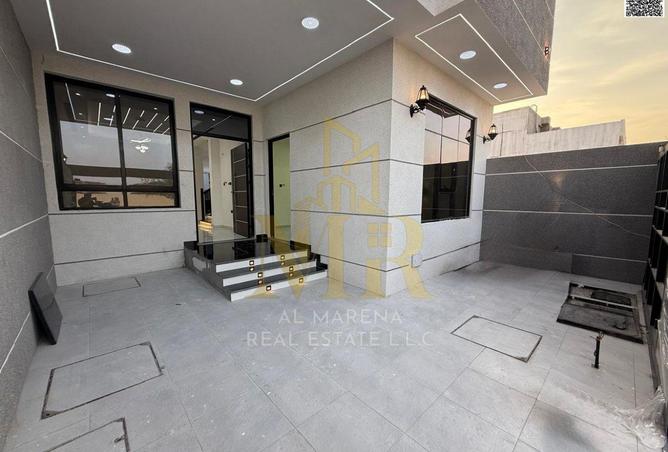 15942475 - Property Image 3