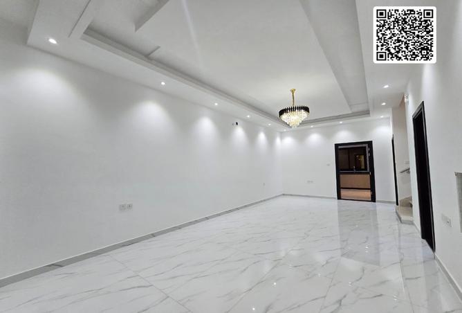 15235583 - صورة العقار 3