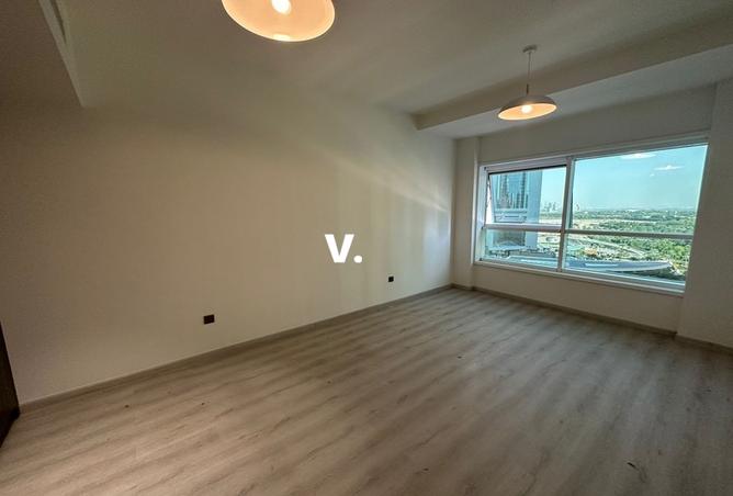 15918711 - صورة العقار 2